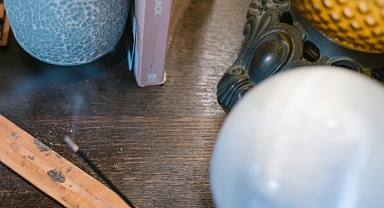 20 Aralık Cumartesi Burç Yorumları: Hafta Sonu Duygular, Sürprizler ve Yenilenme Getiriyor