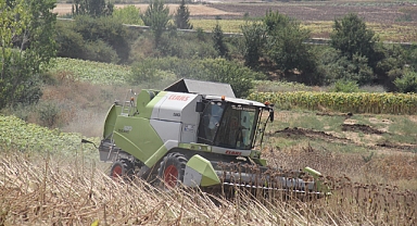 2026 Yılı ÇKS Başvurularında Son Tarih 31 Aralık