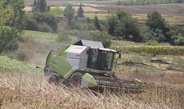 2026 Yılı ÇKS Başvurularında Son Tarih 31 Aralık