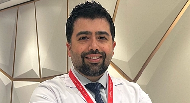 25 YIL İÇİNDE 746 MİLYON ÇOCUK OBEZ OLABİLİR