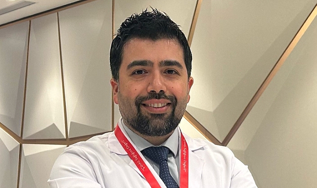 25 YIL İÇİNDE 746 MİLYON ÇOCUK OBEZ OLABİLİR