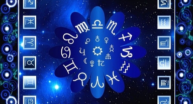 26 Aralık Cuma Burç Yorumları: İletişim, Hareket ve Yeni Fırsatlar Öne Çıkıyor