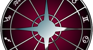 27 Aralık Cumartesi Burç Yorumları: Hafta Sonu Enerjisiyle Yenilenme Zamanı