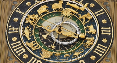 29 Aralık Pazartesi Burç Yorumları: Yılın Son Haftasında Ciddi Adımlar