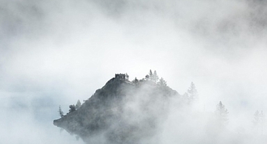 3 Aralık 2025 Trakya Hava Durumu: Sisli ve Serin Gün