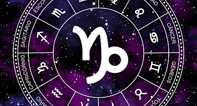 30 Aralık Salı Burç Yorumları: Yıl Bitmeden Son Hamleler