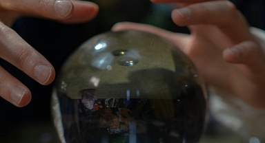 4 Aralık 2025 Perşembe Burç Yorumları: Gökyüzü Bugün Ne Vaad Ediyor?