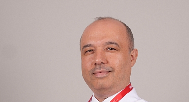 5 ADIMDA KIŞIN SAĞLIKLI KALIN!