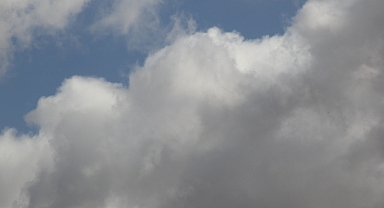 5 Aralık 2025 Trakya Hava Durumu: Bulutlu Gökyüzü ve Yer Yer Yağış