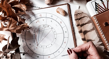 6 Aralık 2025 Cumartesi Burç Yorumları: Hafta Sonunun Enerjisi Sürprizlerle Geliyor!