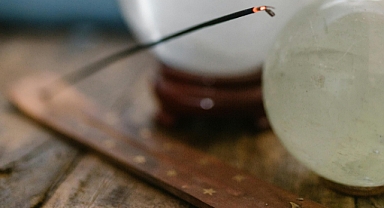 8 Aralık 2025 Pazartesi Burç Yorumları: Haftaya Enerjik Başlayın