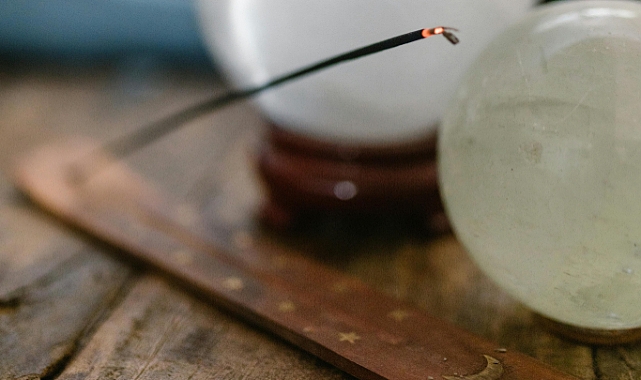 8 Aralık 2025 Pazartesi Burç Yorumları: Haftaya Enerjik Başlayın