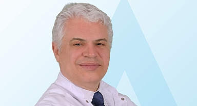 “AÇIKLANAMAYAN İNFERTİLİTE ÇİFTLERİN EN ÇOK MAĞDURİYET YAŞADIĞI ALAN”