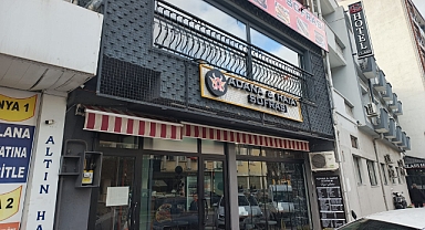 Adana ve Hatay'ın Eşsiz Lezzetleri Kırklareli'nde