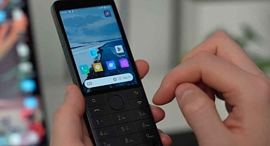 Android'den ayrılıp tuşlu telefona geçmeniz için 3 neden