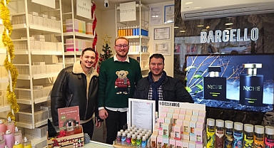 Babaeski’de Belediyeden Sahaya İnen Yönetim Anlayışı