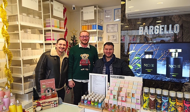 Babaeski’de Belediyeden Sahaya İnen Yönetim Anlayışı