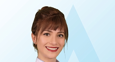  BAĞIŞIKLIĞINIZI GÜÇLENDİREN 10 ÖNEMLİ ÖNERİ!