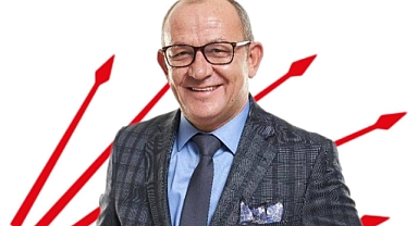 Başkan Kurt: “CHP İktidar Yürüyüşünde Yeni Bir Sayfa Açtı”