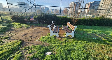 Başkan Sarıkurt Canlı Yayınla Vatandaşlara Seslendi: