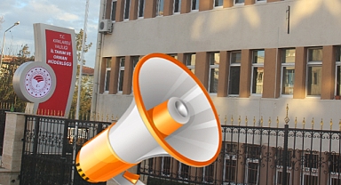 Bitki Koruma Alanında Yeni Dönem: Yönetmelik Resmî Gazete’de Yayımlandı