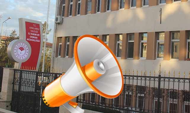 Bitki Koruma Alanında Yeni Dönem: Yönetmelik Resmî Gazete’de Yayımlandı