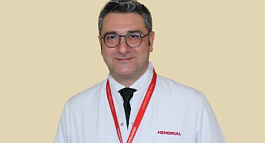 BÖBREK NAKLİ SONRASI KONFORLU BİR YAŞAM MÜMKÜN