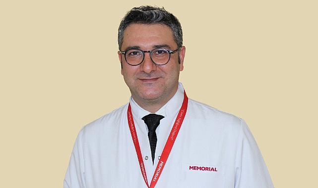 BÖBREK NAKLİ SONRASI KONFORLU BİR YAŞAM MÜMKÜN