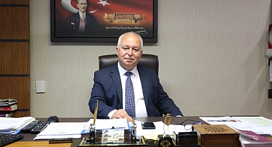 CHP’li Özkan’dan TBMM’ye Dikkat Çeken Soru Önergesi
