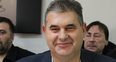 CHP'nin Geleneksel Çarşamba Halk Toplantısında Meclis Gündemi Değerlendirildi