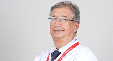 ÇOCUKLARDA ASTIMIN 9 SİNYALİ