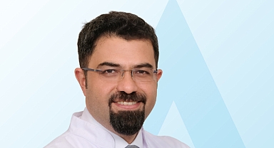 ÇOCUKLARDA İÇE BASMANIN 5 NEDENİ!