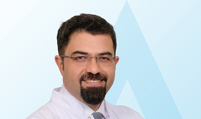 ÇOCUKLARDA İÇE BASMANIN 5 NEDENİ!