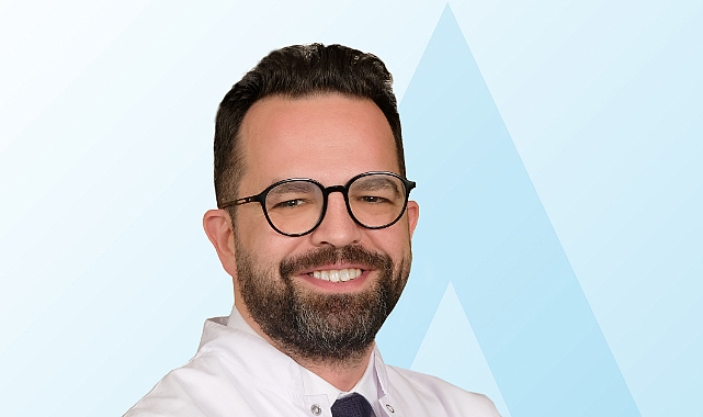 DİYABETİK AYAK YARALARINA KARŞI 7 KRİTİK ÖNERİ!