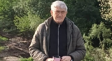 DOKU Kırklareli Başkanı Çidem'den Dünya Toprak Günü Mesajı