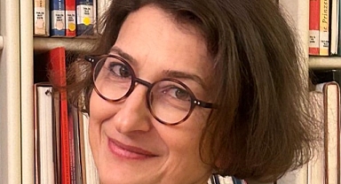 Dr. Öğr. Üyesi Pınar Demircan'dan Kırklareli'ne Uyarı: