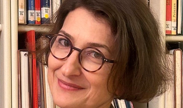 Dr. Öğr. Üyesi Pınar Demircan'dan Kırklareli'ne Uyarı: