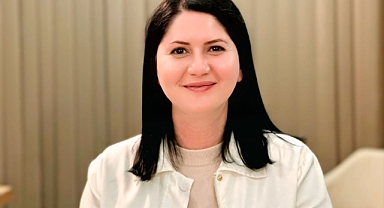 Edirne, Atatürk'ün Geliş Yıldönümünü Gezici Çanakkale Müzesi ile Kutlayacak