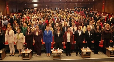 Edirne Belediyesi'nden 5 Aralık'a Özel Anlamlı Etkinlik