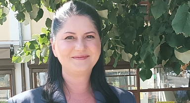 Edirne Belediyesi'nden Kuraklıkla Mücadelede Kararlı Adımlar