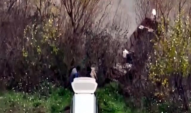 Edirne'de 97 kilo skunk ve 9 kilo kokain ele geçirildi