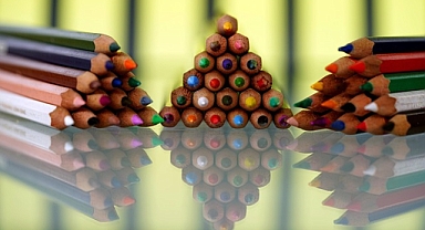 Eğitim Harcamaları 2024'te 2,2 Trilyon TL'yi Aştı