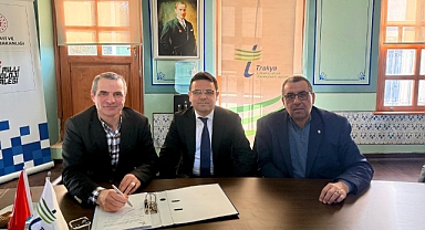 “Engelsiz Dijital Dönüşüm Atölyesi” Projesi Hayata Geçiyor