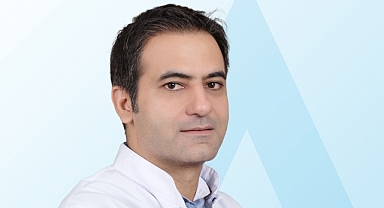 EPİLEPSİ NÖBETLERİNDE HER DAKİKA ÇOK RİSKLİ!