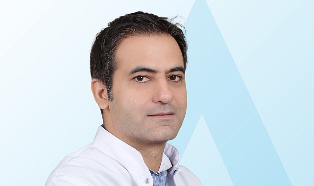 EPİLEPSİ NÖBETLERİNDE HER DAKİKA ÇOK RİSKLİ! 