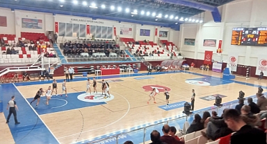 FBO’dan Taraftarına Erken Yılbaşı Hediyesi