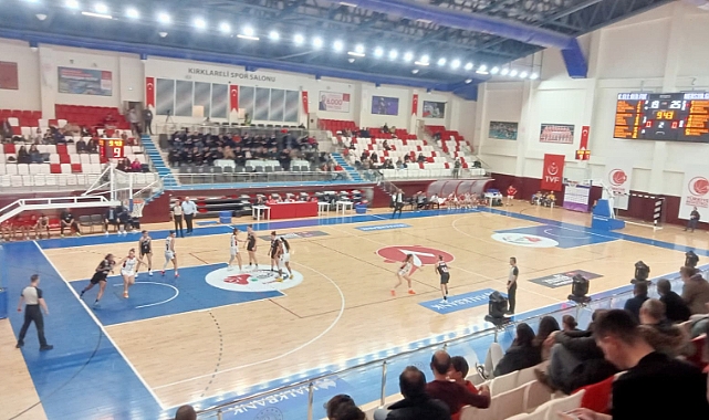 FBO’dan Taraftarına Erken Yılbaşı Hediyesi