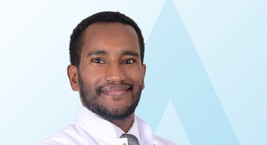 GENÇ YAŞTA KALP KRİZİNİN 8 ÖNEMLİ NEDENİ! 