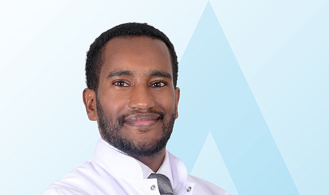 GENÇ YAŞTA KALP KRİZİNİN 8 ÖNEMLİ NEDENİ!