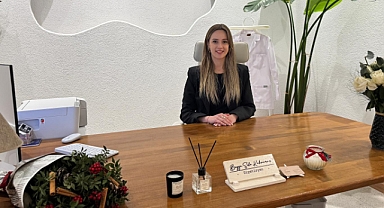 Glütensiz Beslenme Herkes İçin Şart Değil